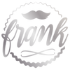 Frank &mdash; інтернет-магазин